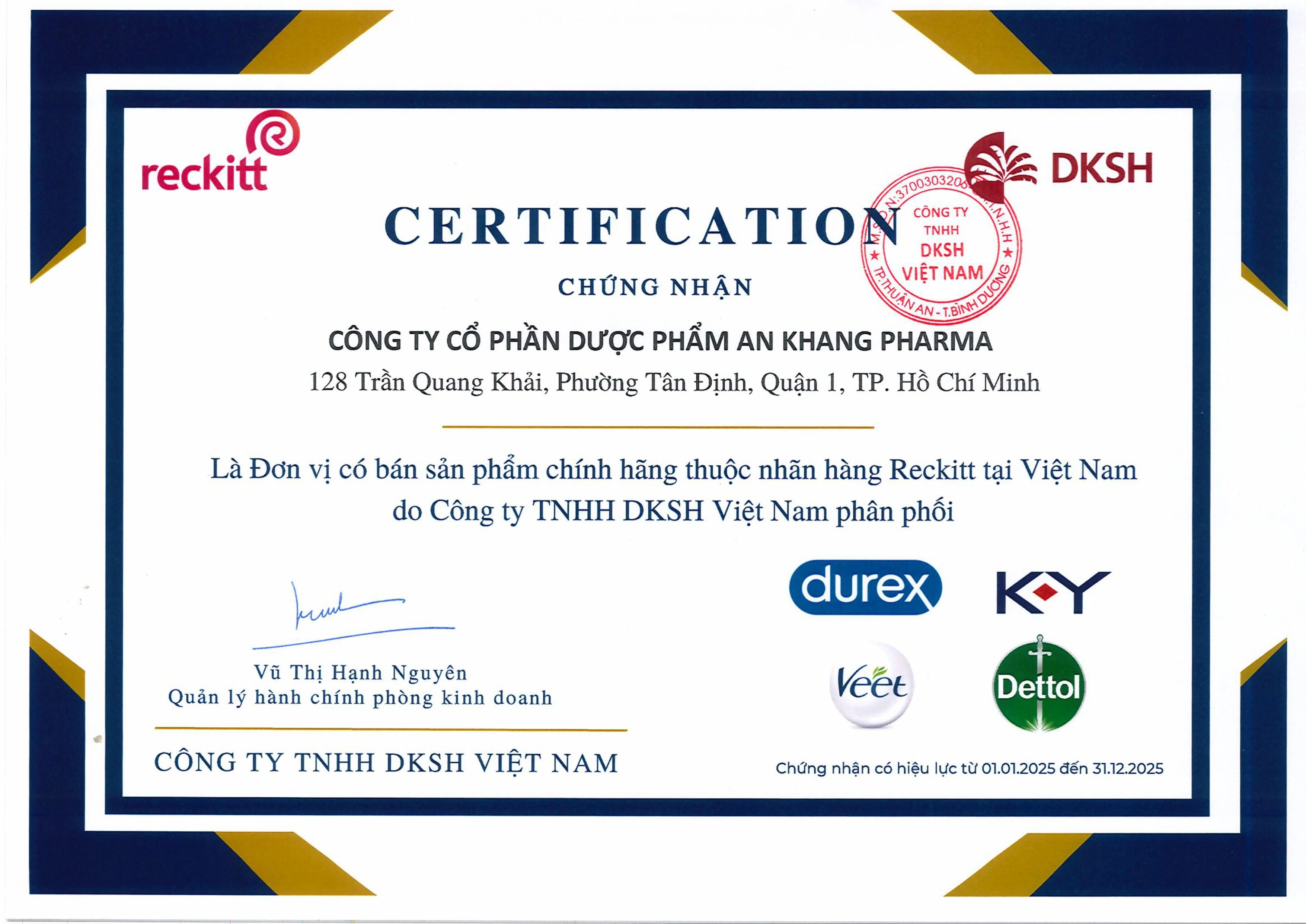 Bao cao su Durex Fetherlite Ultima siêu mỏng 52mm hộp 3 cái - 4