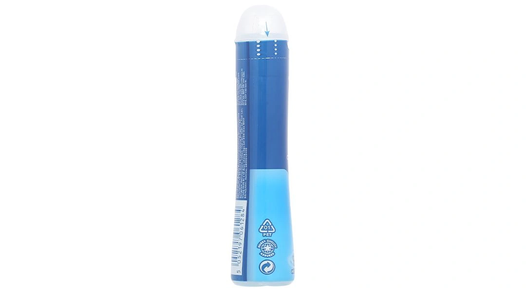 Gel bôi trơn Durex Play Classic dịu nhẹ chai 50ml - 3