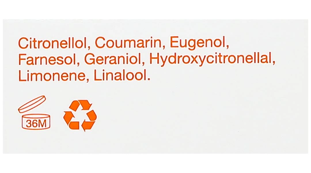 Dầu chăm sóc da Bio-Oil dưỡng ẩm, cải thiện tình trạng da khô chai 125ml - 34