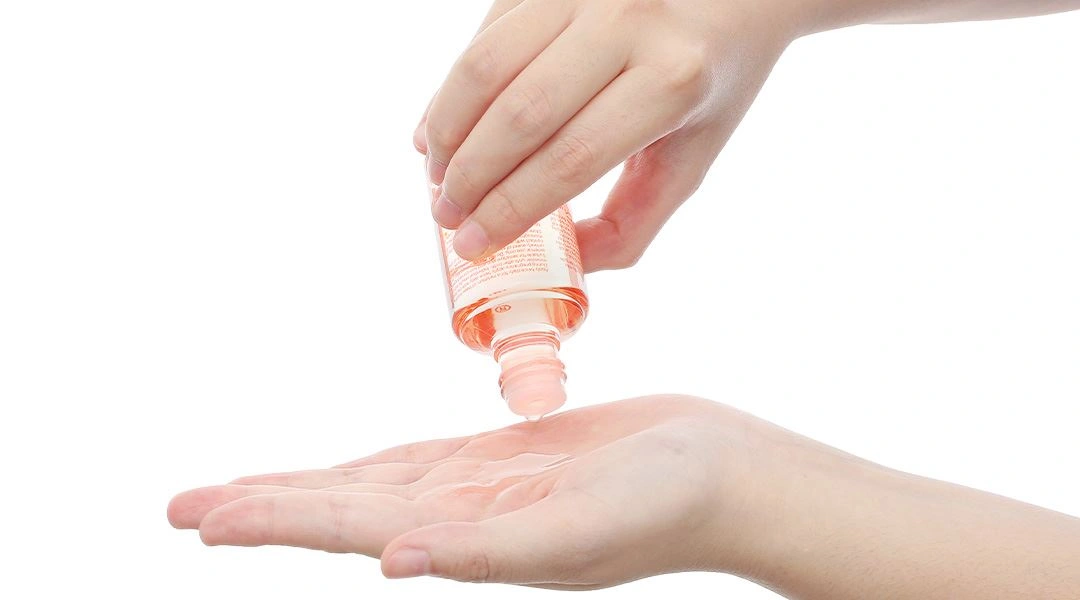 Dầu chăm sóc da Bio-Oil dưỡng ẩm, cải thiện tình trạng da khô chai 125ml - 39