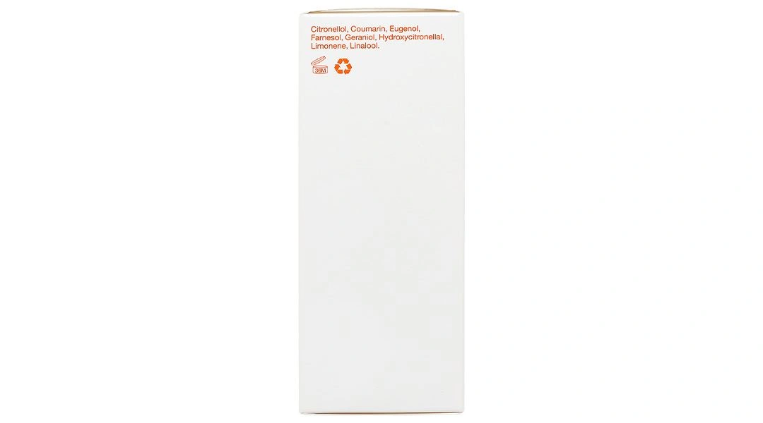 Dầu chăm sóc da Bio-Oil dưỡng ẩm, cải thiện tình trạng da khô chai 125ml - 30
