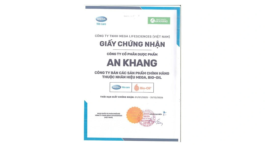Dầu chăm sóc da Bio-Oil dưỡng ẩm, cải thiện tình trạng da khô chai 125ml - 24
