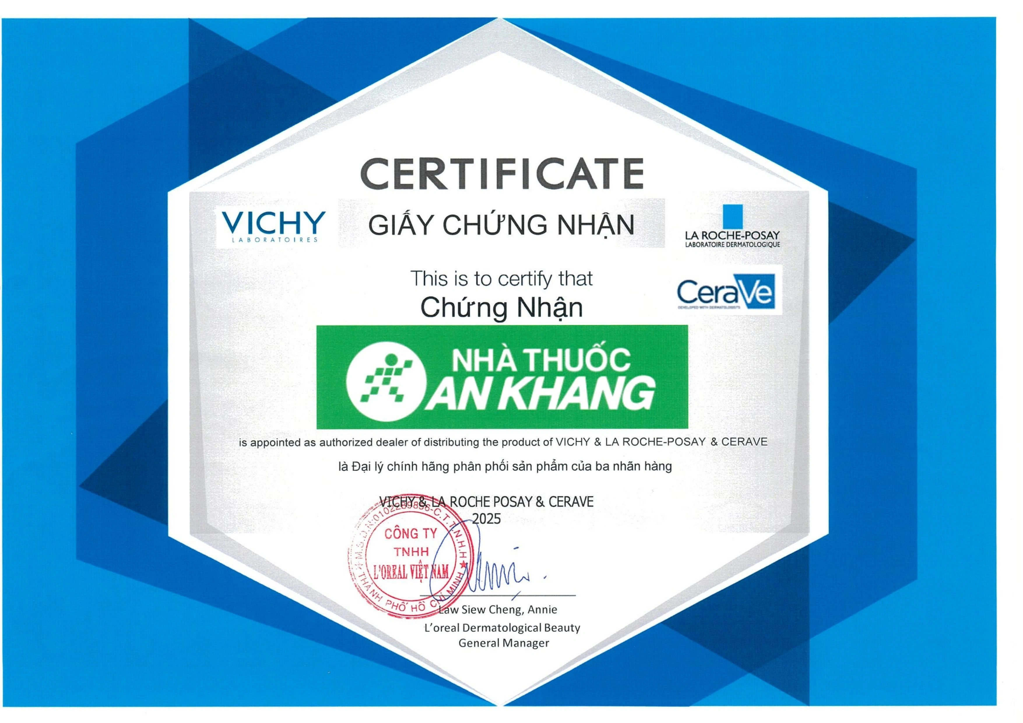 Nước tẩy trang La Roche-Posay Effaclar Ultra cho da dầu chai 50ml - 4