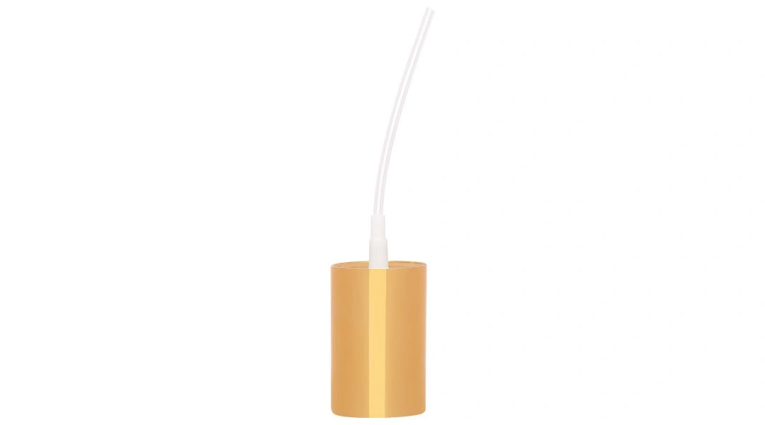 Xịt vết thương Nacurgo bảo vệ, tái tạo da, ngừa vi khuẩn (1 chai x 30ml) - 12
