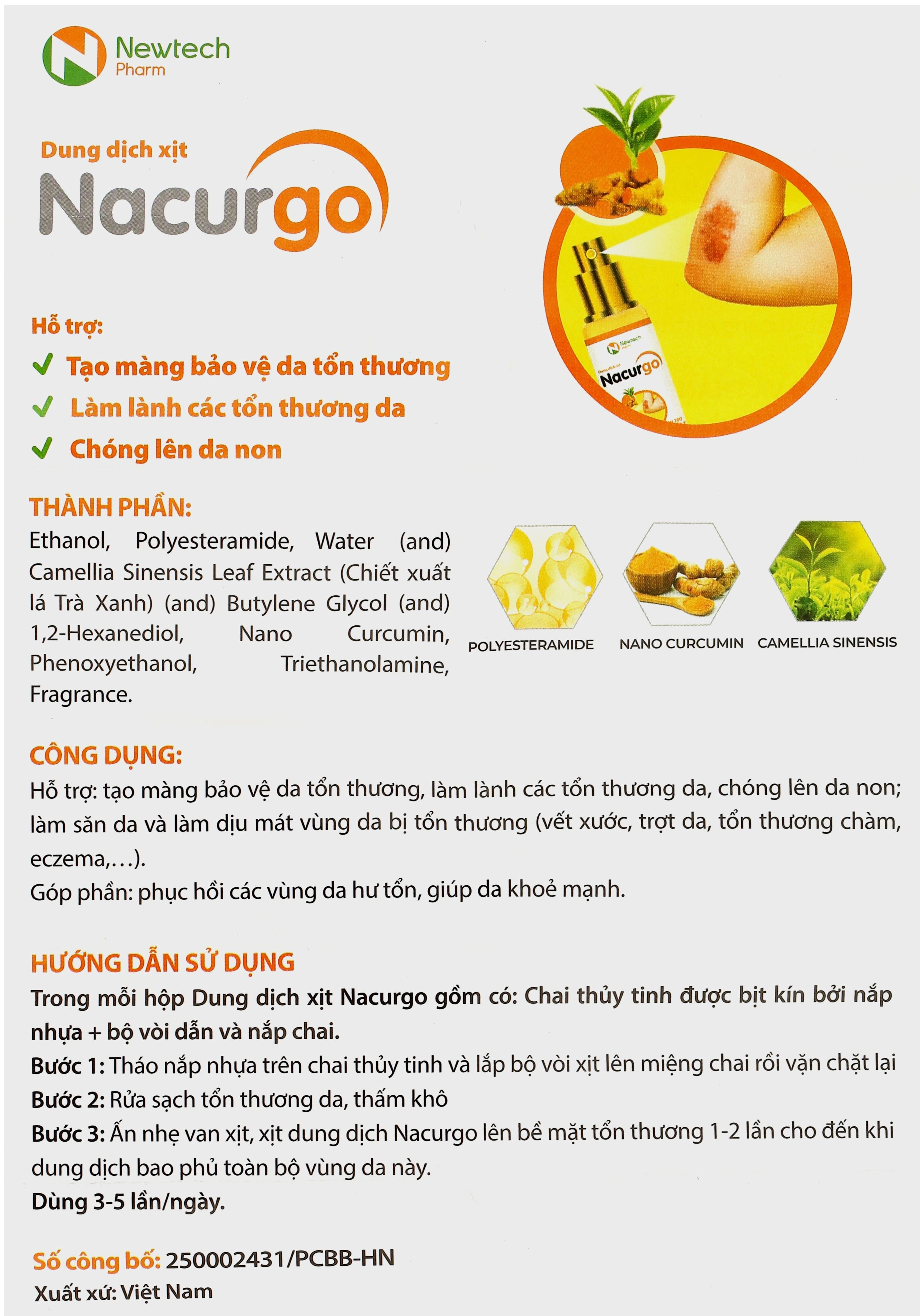 nacurgo-30ml-hdsd-1-638950891128058281.jpg