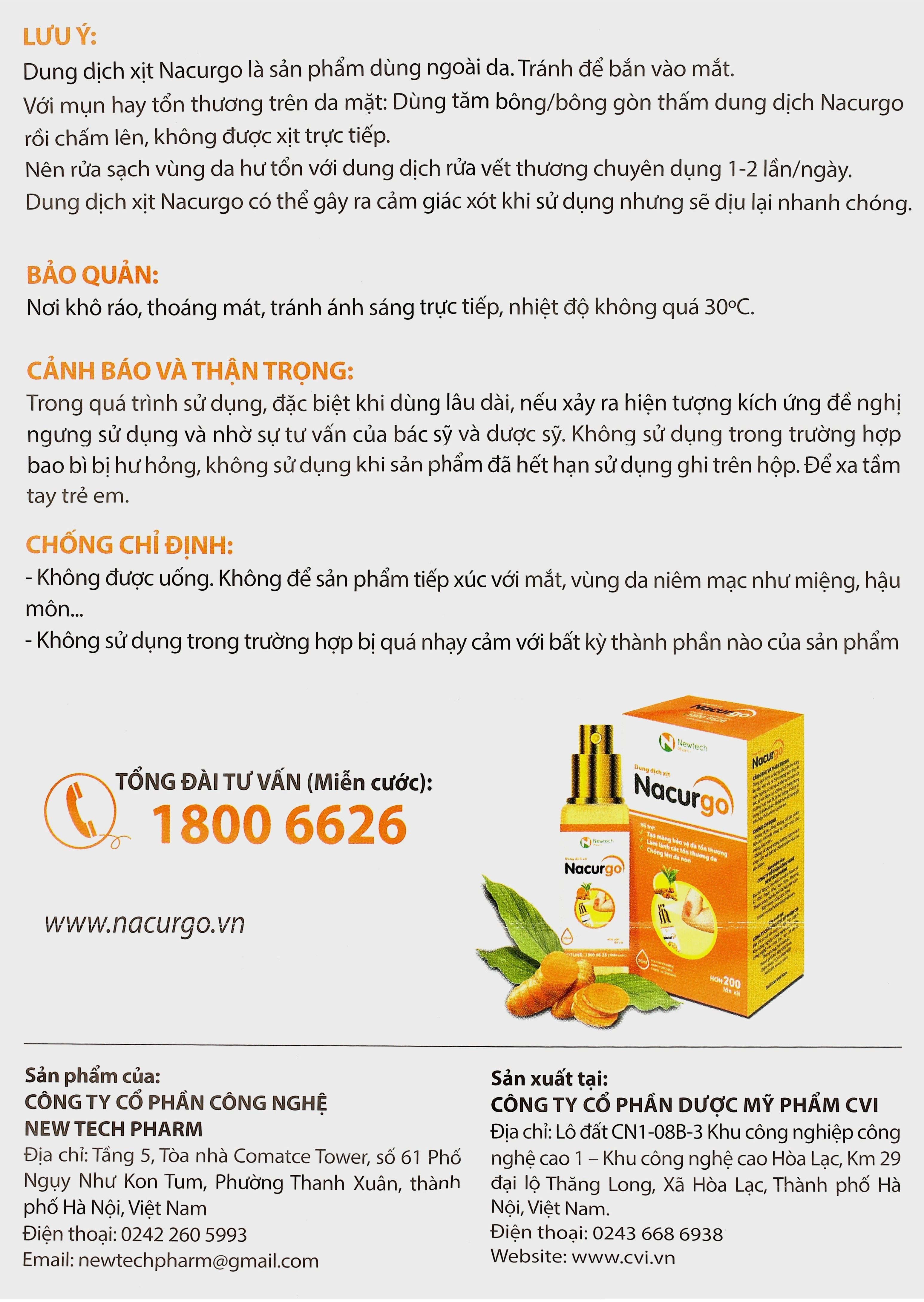 nacurgo-30ml-hdsd-2-638950891149115980.jpg
