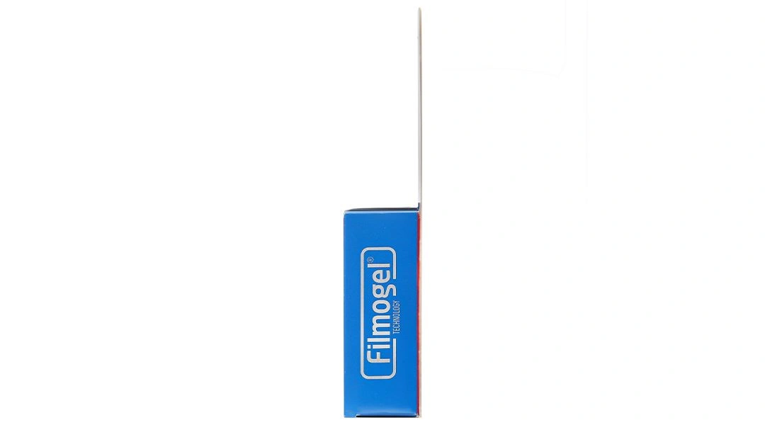 Gel bôi Urgo Mouth Ulcers hỗ trợ giảm nhiệt miệng chai 6ml - 2