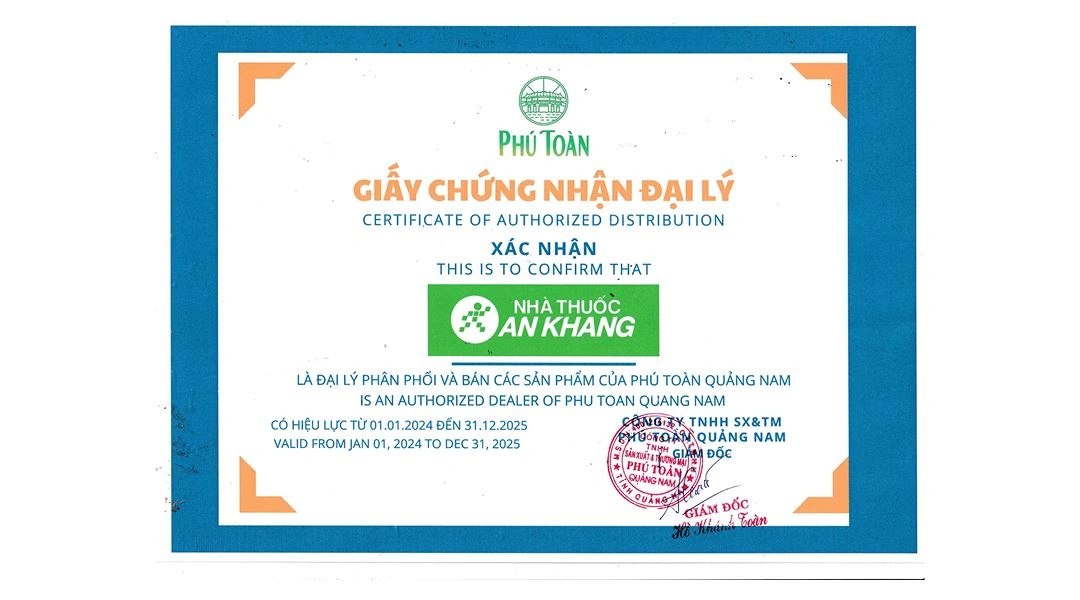 Nước muối Vietrue sát khuẩn, súc miệng chai 500ml - 7
