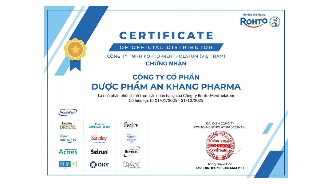 Son dưỡng môi LipIce không màu chuyển kem mịn hương tự nhiên thỏi 3.3g - 10
