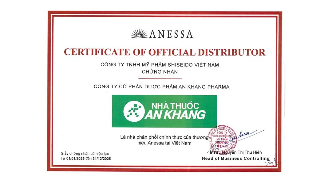 Kem D Program Skin Repair Cream giúp dưỡng ẩm và phục hồi da hũ 45g - 10