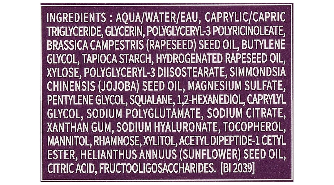 Kem Bioderma Cicabio Crème+ phục hồi và làm dịu da, làm mờ sẹo tuýp 40ml - 8