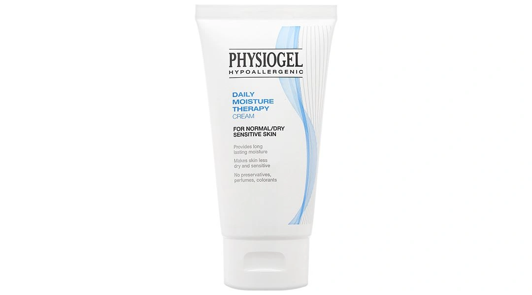 Kem dưỡng ẩm Physiogel Daily Moisture Therapy cấp ẩm tối ưu, giảm khô da tuýp 75ml - 7