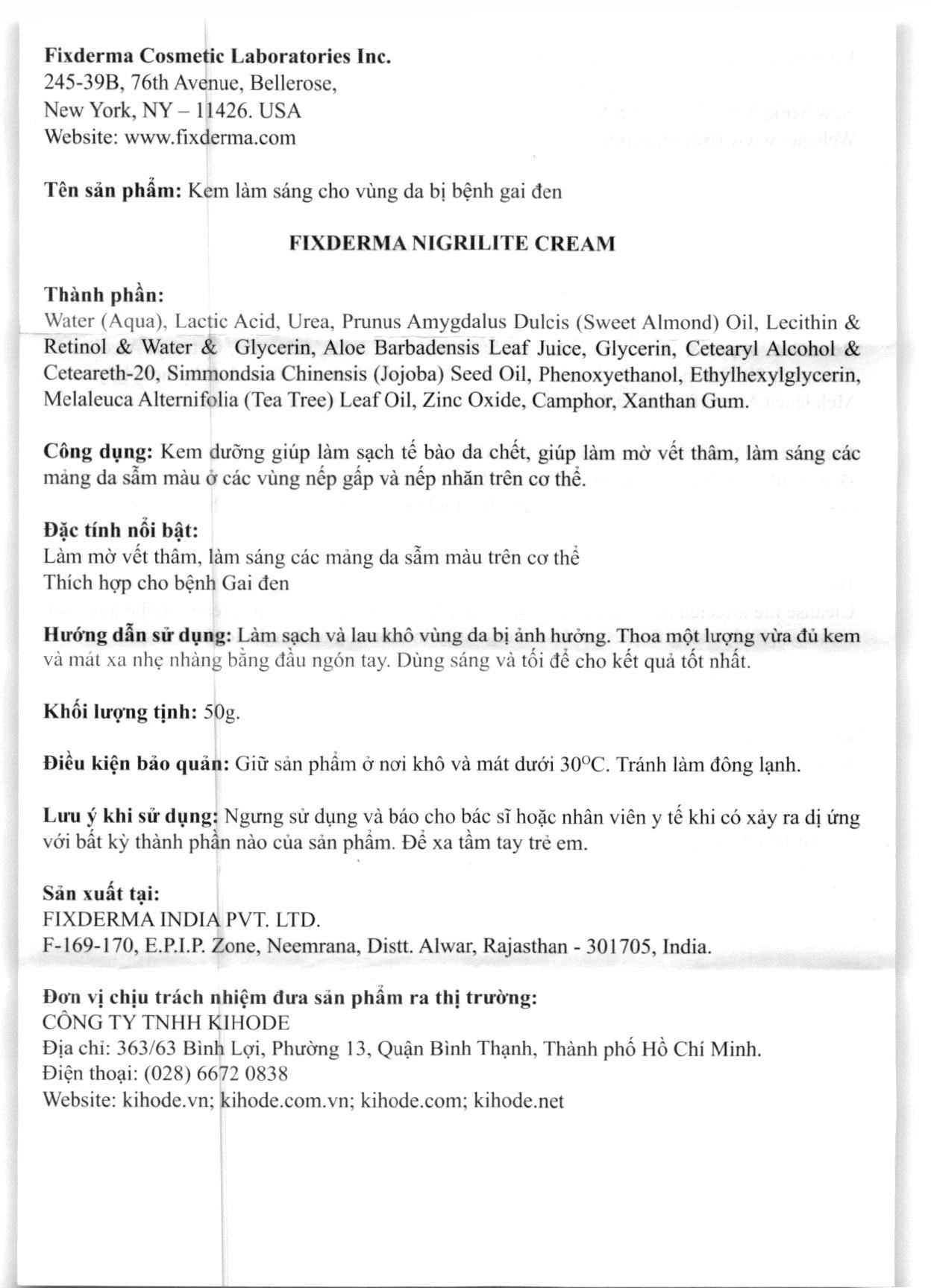 kem-duong-sang-da-giam-tham-fixderma-nigrilite-tuyp-50gam-hdsd-01-638864578466921648.jpg