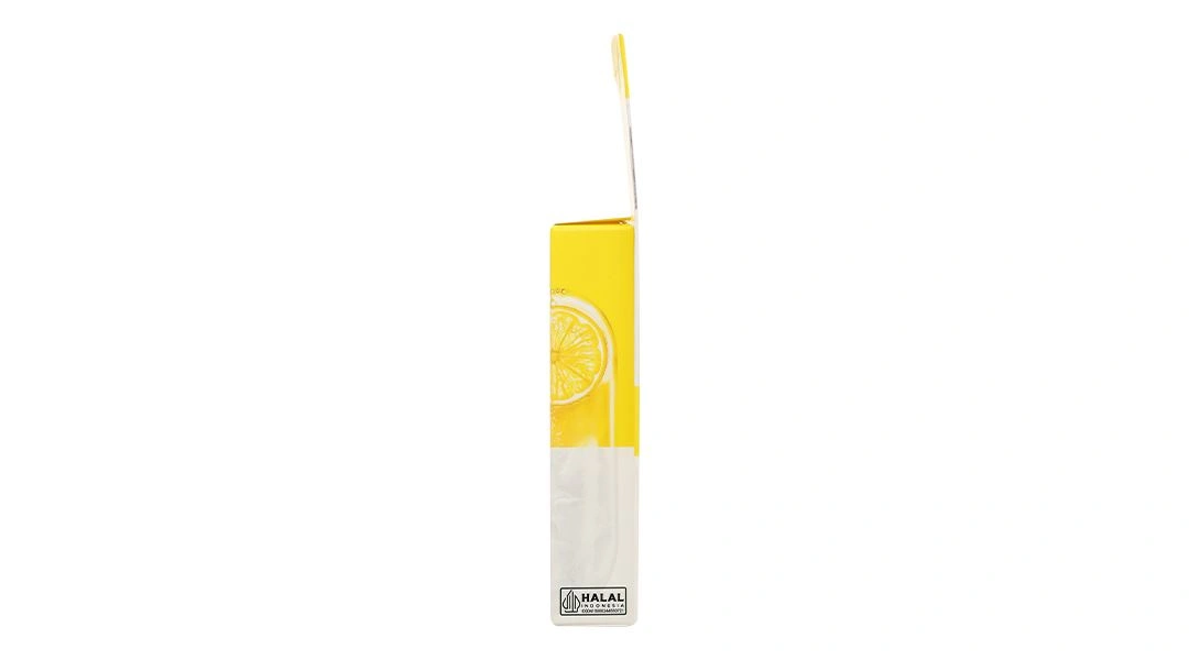 Serum chống nắng Garnier Super UV Invisible SPF50+/PA++++ sáng da, mờ thâm tuýp 30ml - 4
