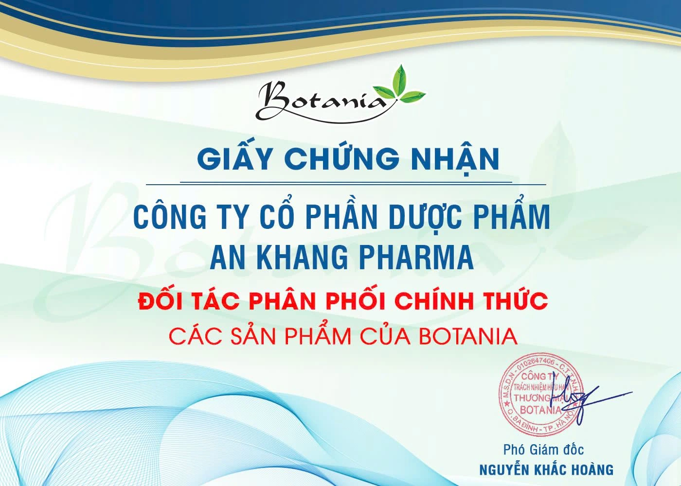 Thực phẩm bảo vệ sức khỏe BoniSleep+ - 2