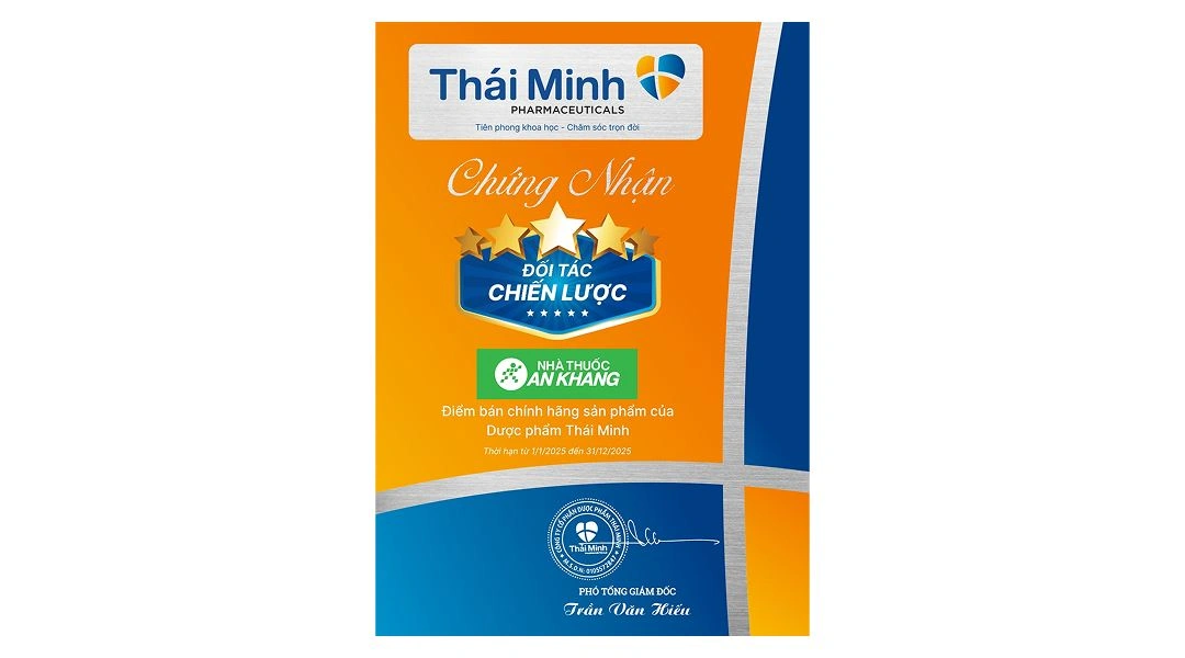 Thực phẩm bảo vệ sức khỏe Lohha Trí Não - 5