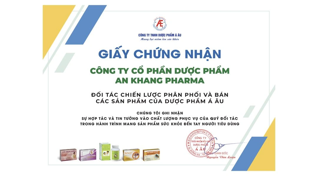 Kinh Vương Não Bộ hộp 30 viên - 5