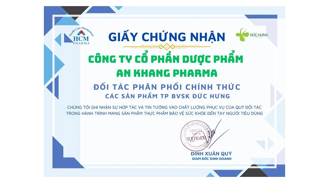 Thực phẩm bảo vệ sức khỏe Dh Natto hộp 30 viên - 4
