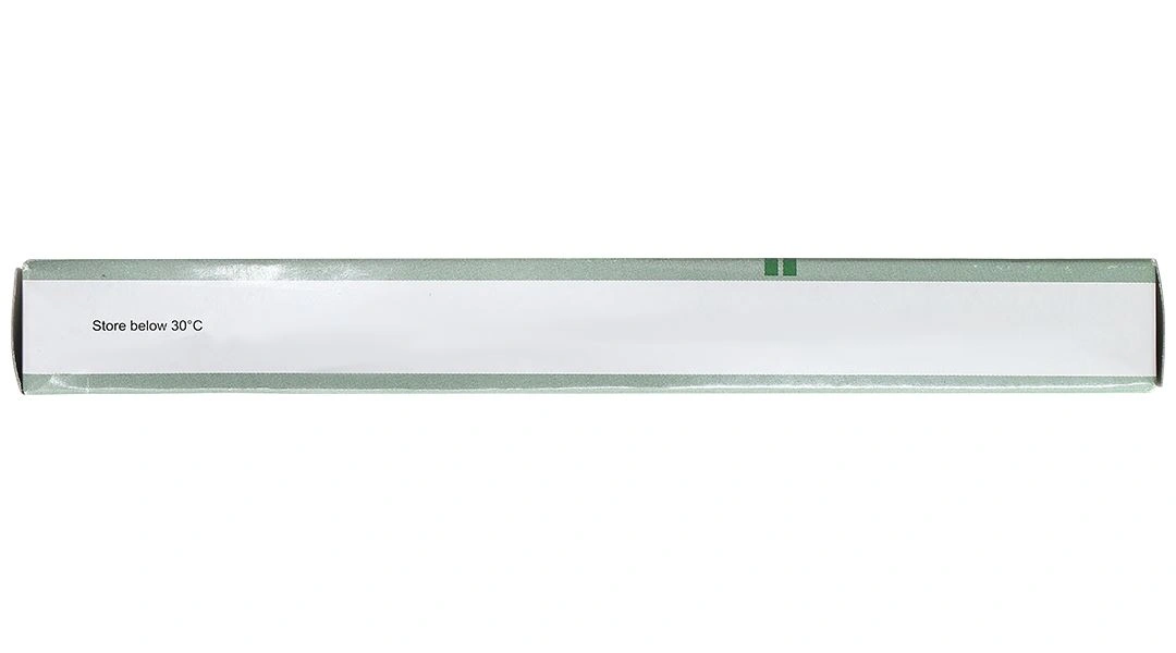 Thực phẩm bảo vệ sức khỏe Citicol 500 hộp 30 viên - 4
