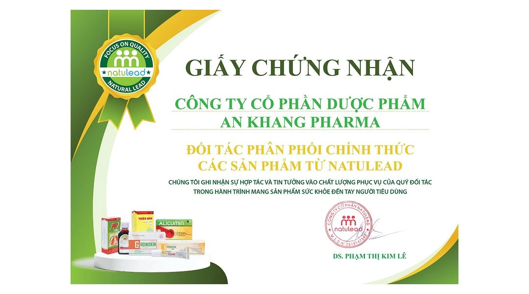 Thực phẩm bảo vệ sức khỏe Siro Ho Người Lớn chai 90ml - 