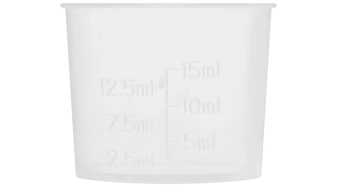 Ivy Extra hỗ trợ giảm ho, long đờm chai 90ml - 30