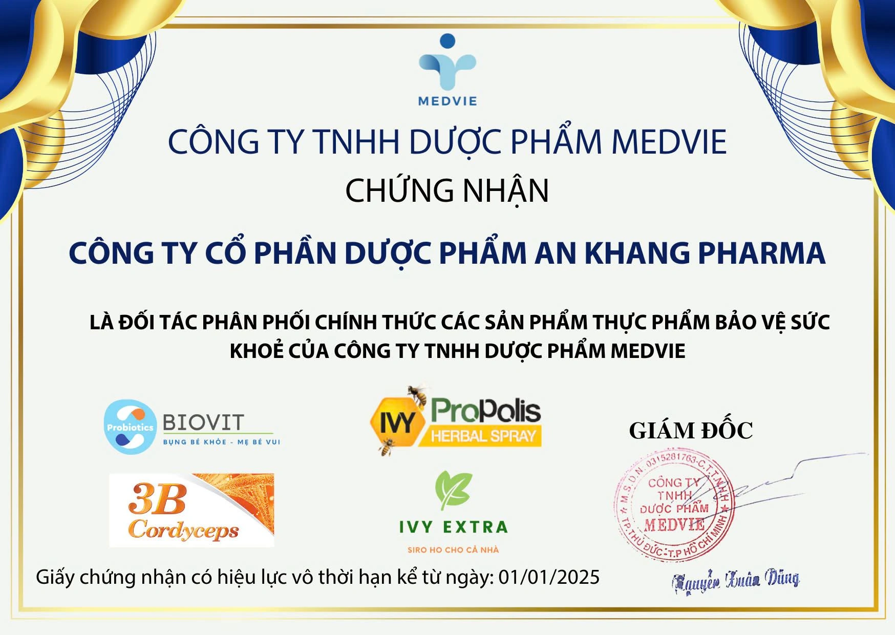 Ivy Extra hỗ trợ giảm ho, long đờm chai 90ml - 31