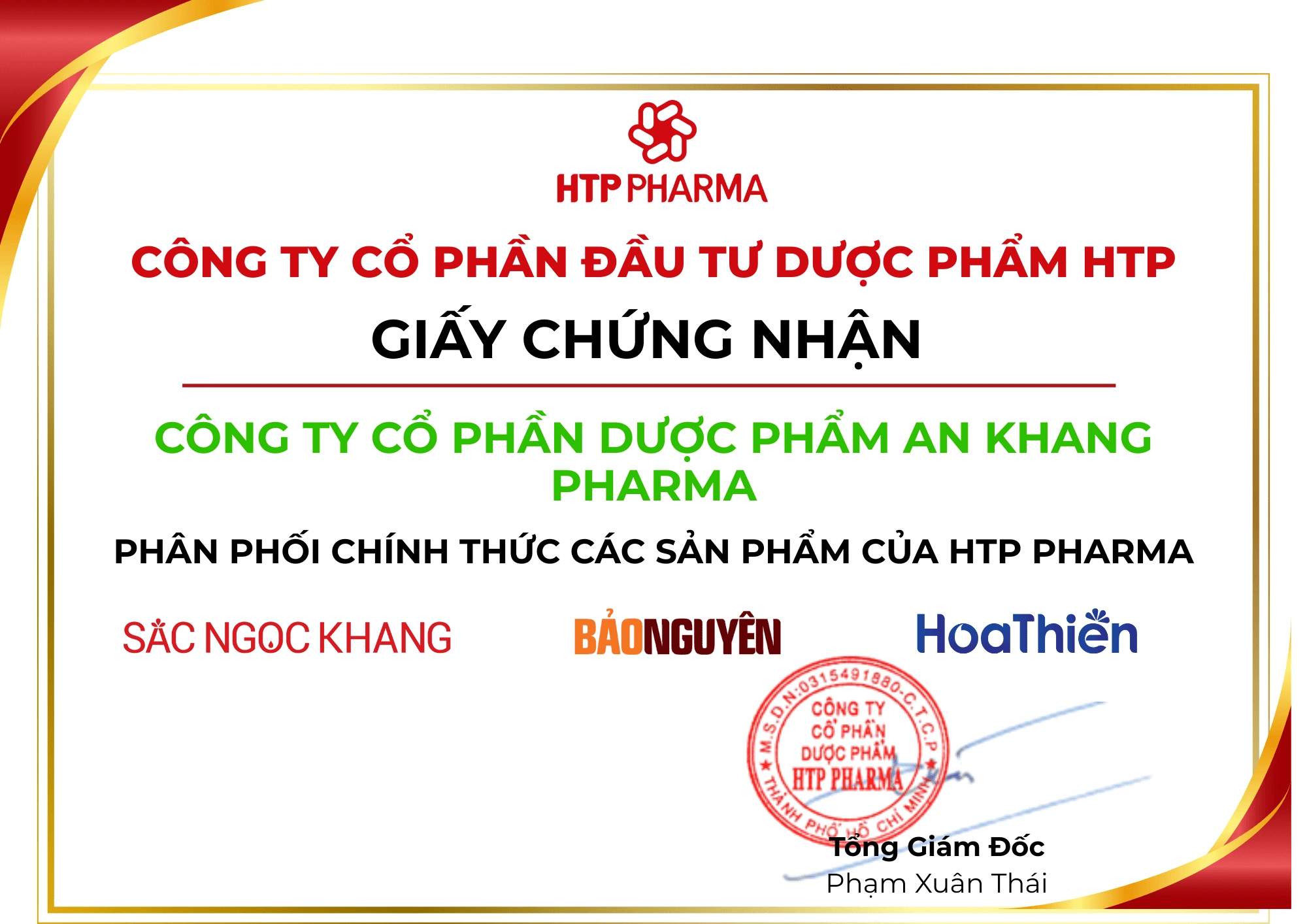 Xoang Bảo Nguyên hộp 50 viên - 4