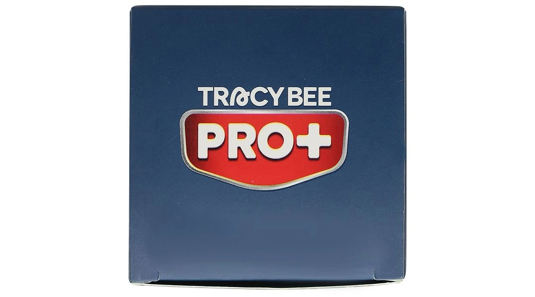 Keo Ong Propolis Mint & Honey Tracybee 30ml - 5