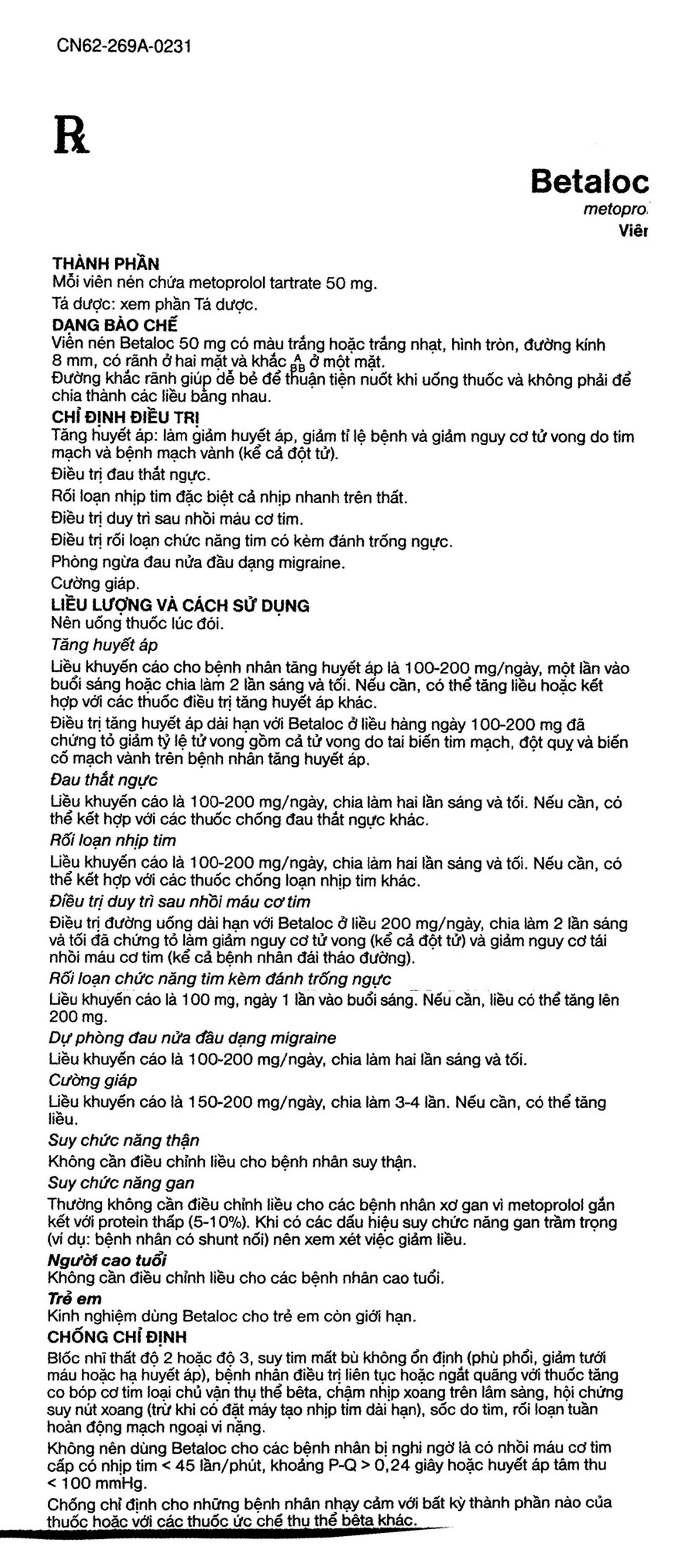 Tờ hướng dẫn sử dụng undefined
