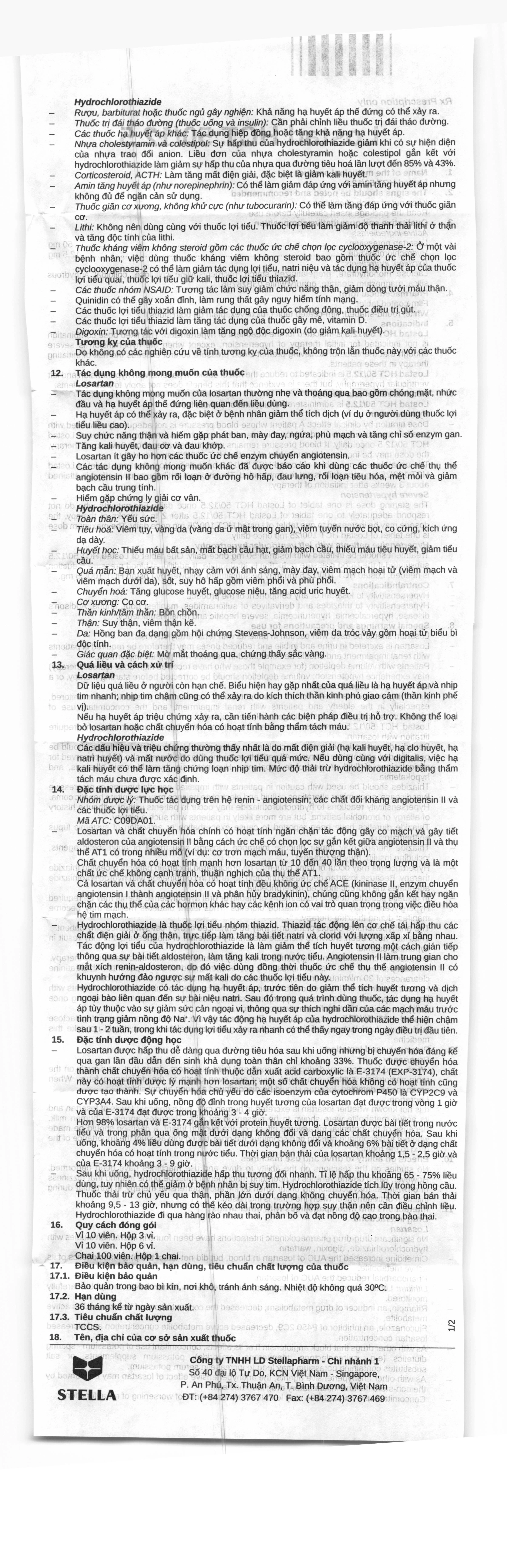 lostad-hct-50-125mg-hdsd-new-2-638766112787140340.jpg