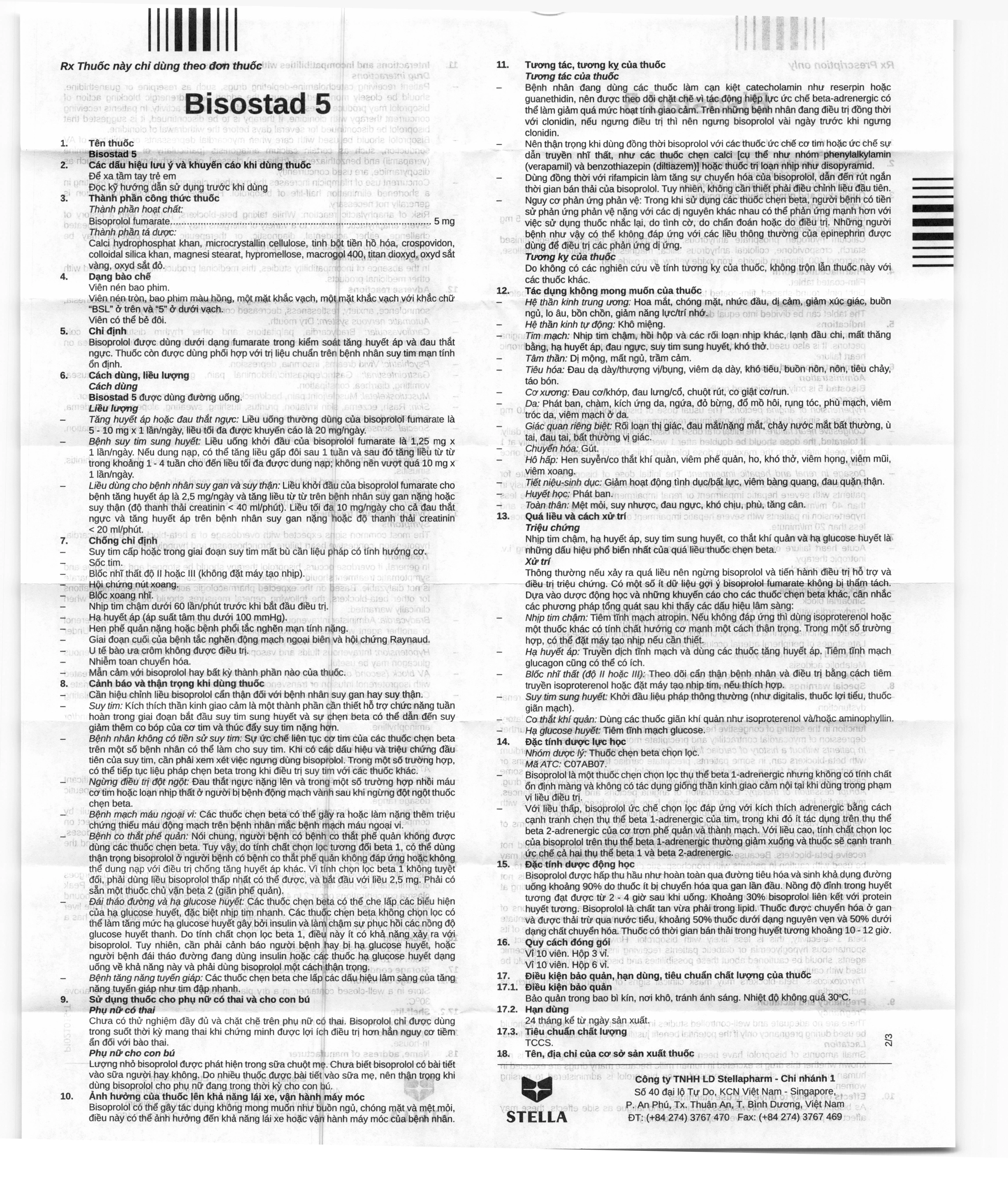bisostad-5mg-stada-hop-30vien-hdsd-638731468606194824.jpg
