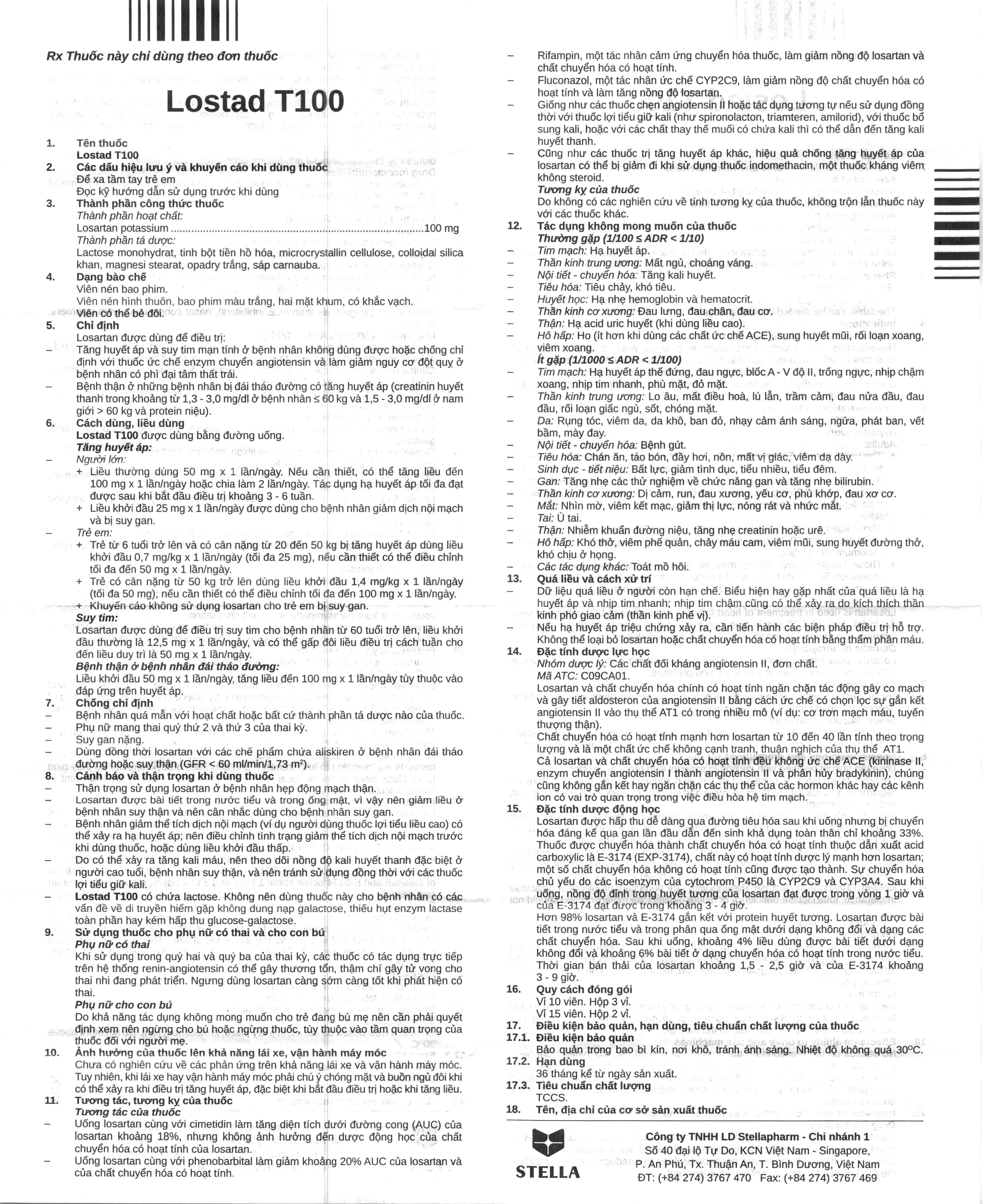 Tờ hướng dẫn sử dụng undefined