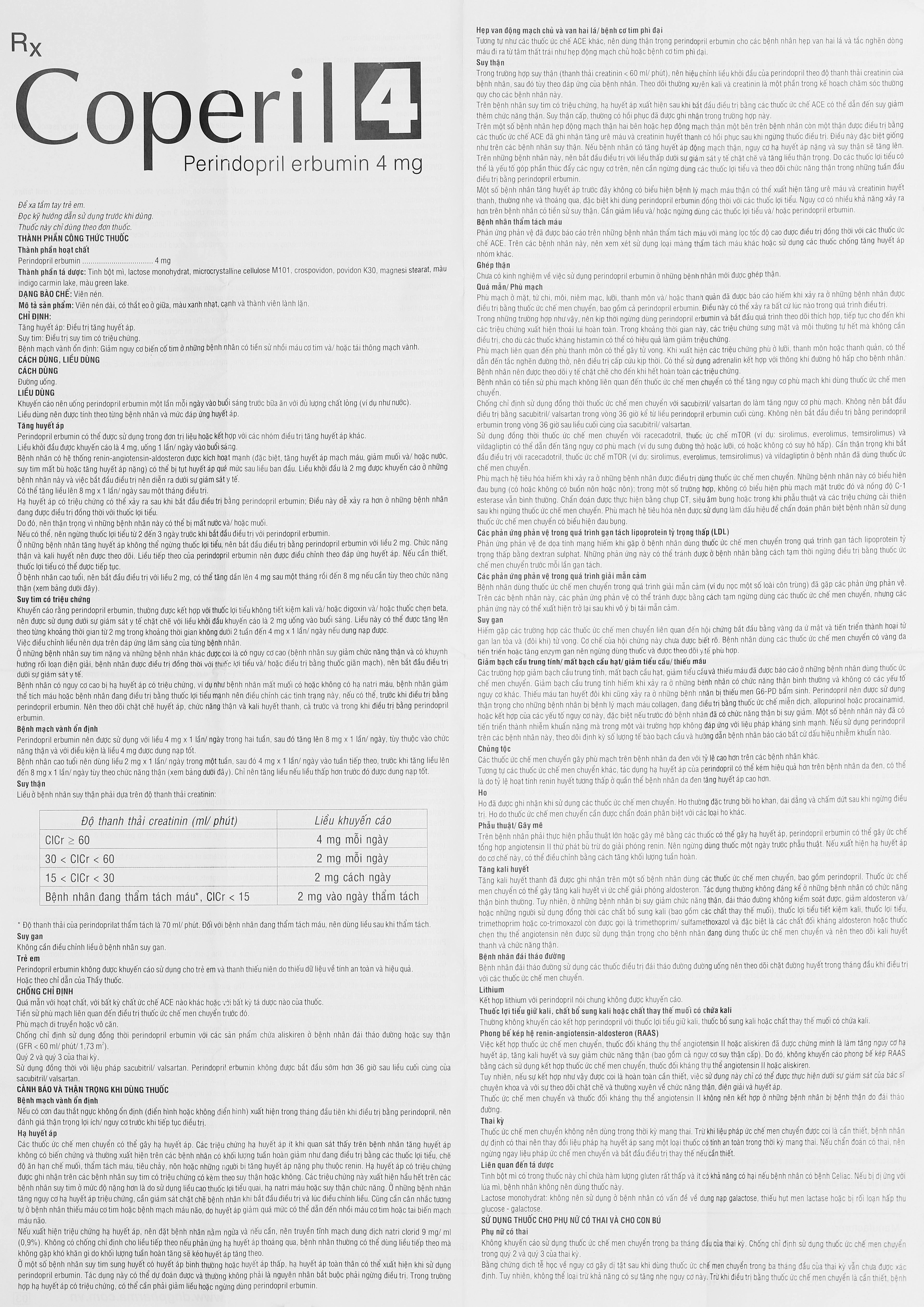 coperil-4-dhg-h30v-hdsd-1-638633888697145747.jpg