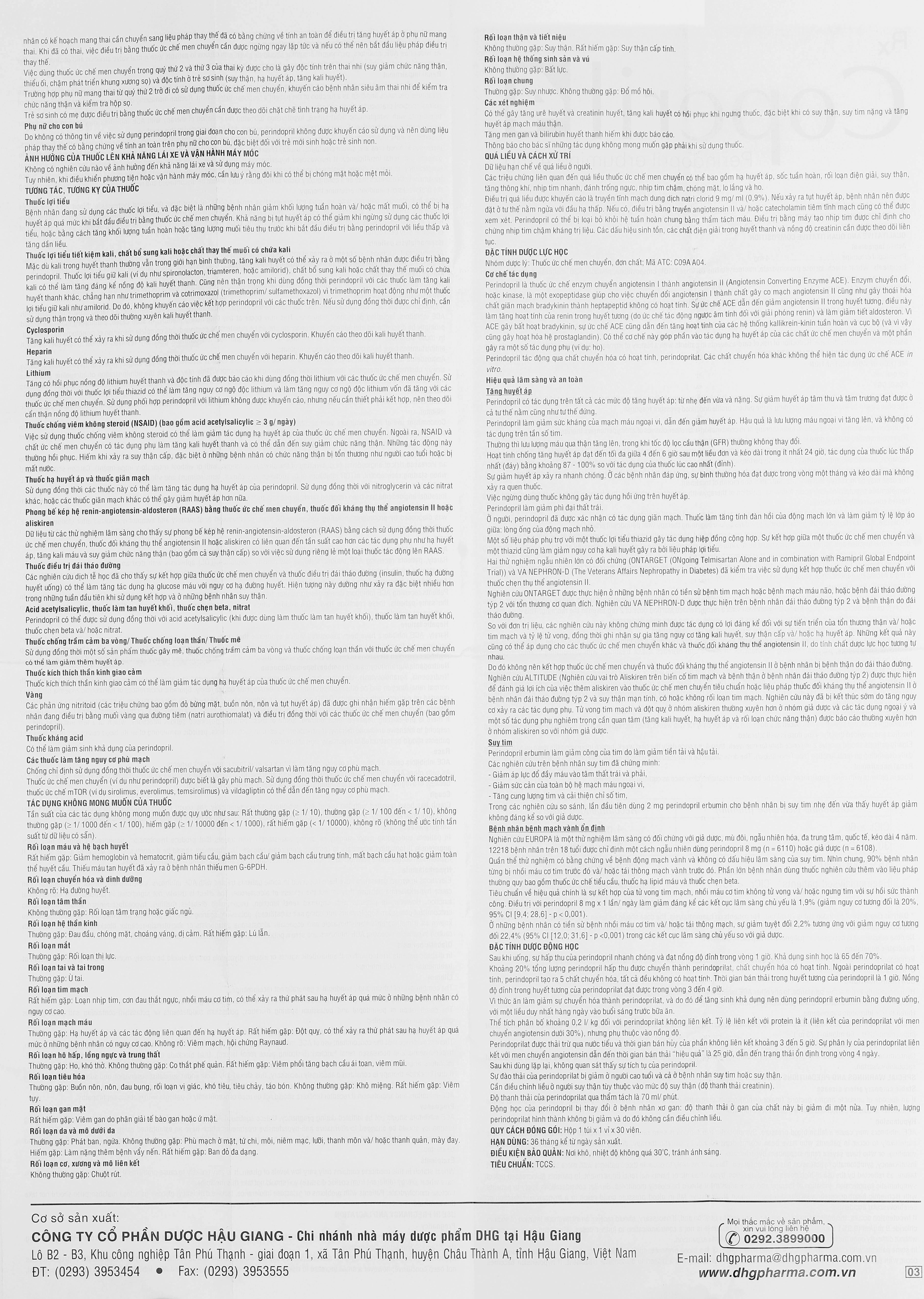 coperil-4-dhg-h30v-hdsd-2-638633888738756048.jpg