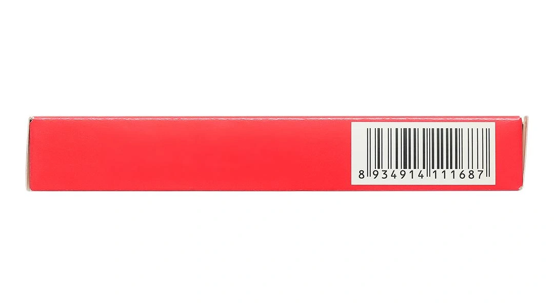 Usasartim 300mg trị tăng huyết áp, bệnh lý thận trên bệnh nhân đái tháo đường type 2 (3 vỉ x 10 viên) - 3