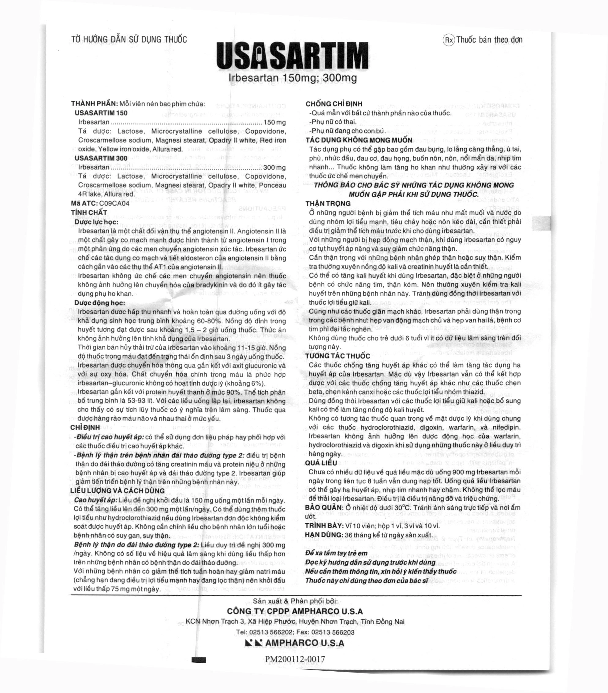 usasartim-300mg-tri-tang-huyet-ap-hdsd-1-638632894582892322.jpg