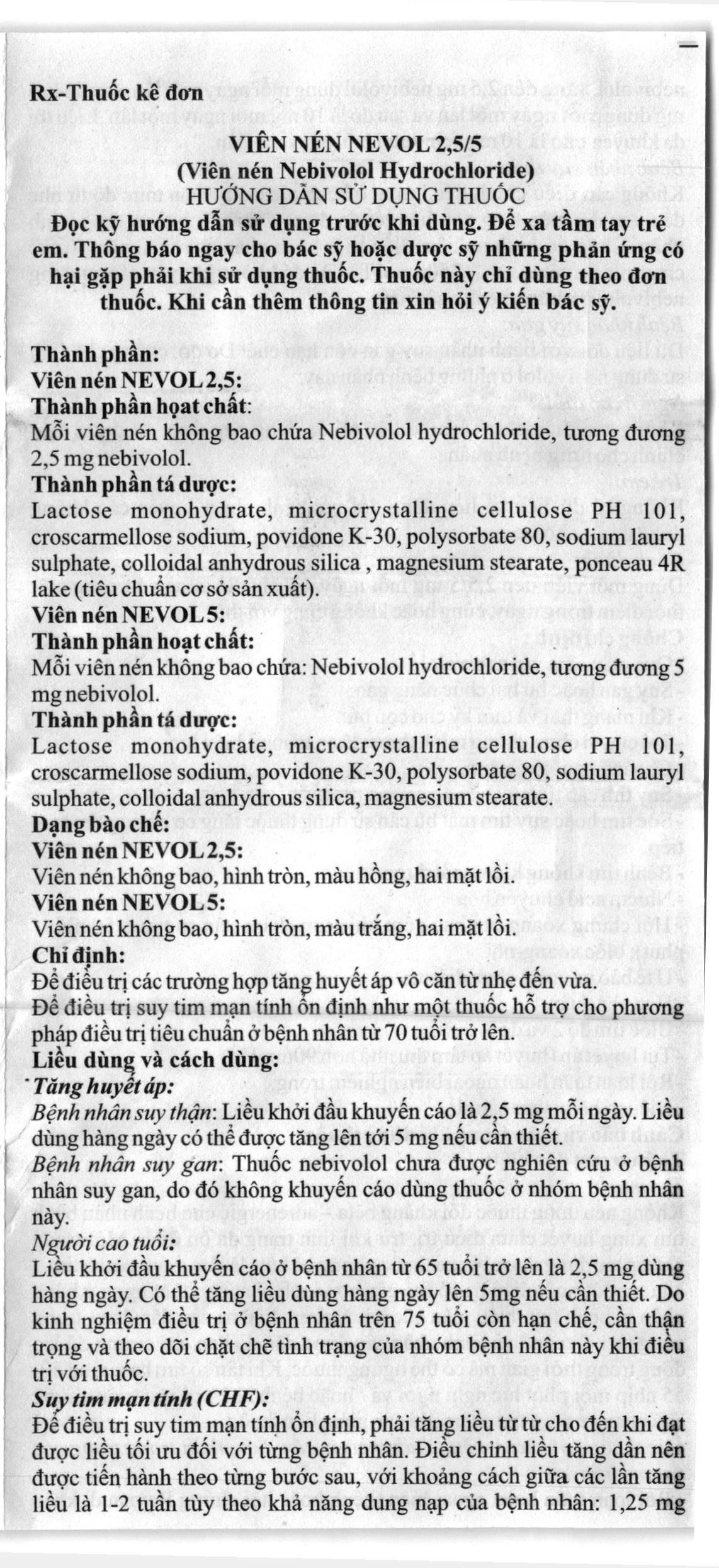 nevol-5-10-vi-x-10-vien-hdsd-01-638660716714222877.jpg