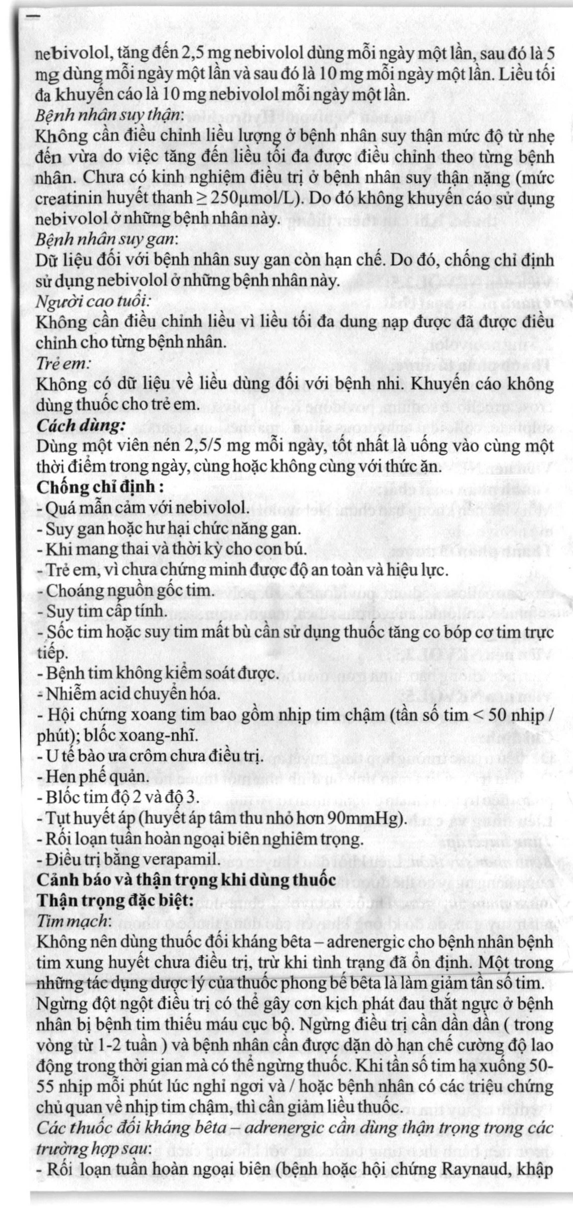 nevol-5-10-vi-x-10-vien-hdsd-02-638660716767255574.jpg