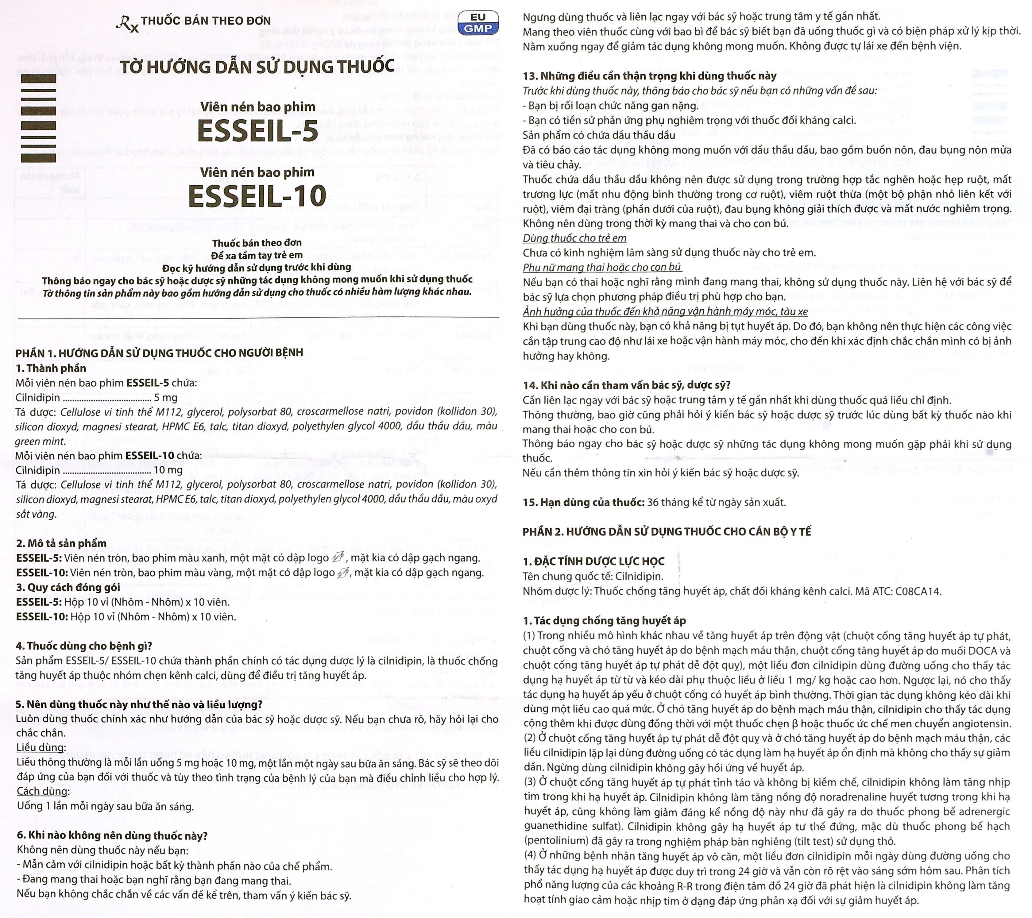 esseil10-h-100v-hdsd-new-1-638669199563966800.jpg