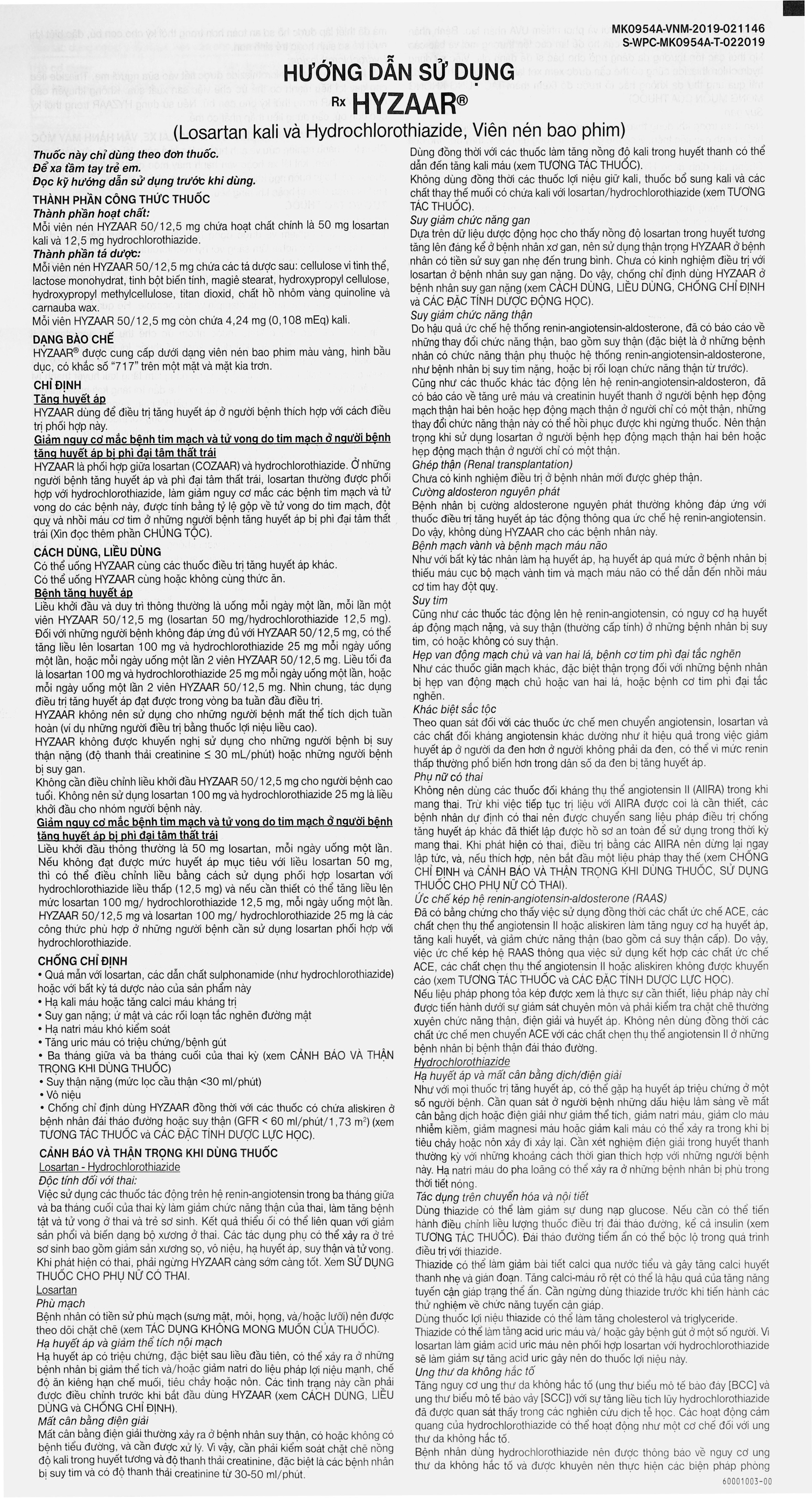 Tờ hướng dẫn sử dụng undefined