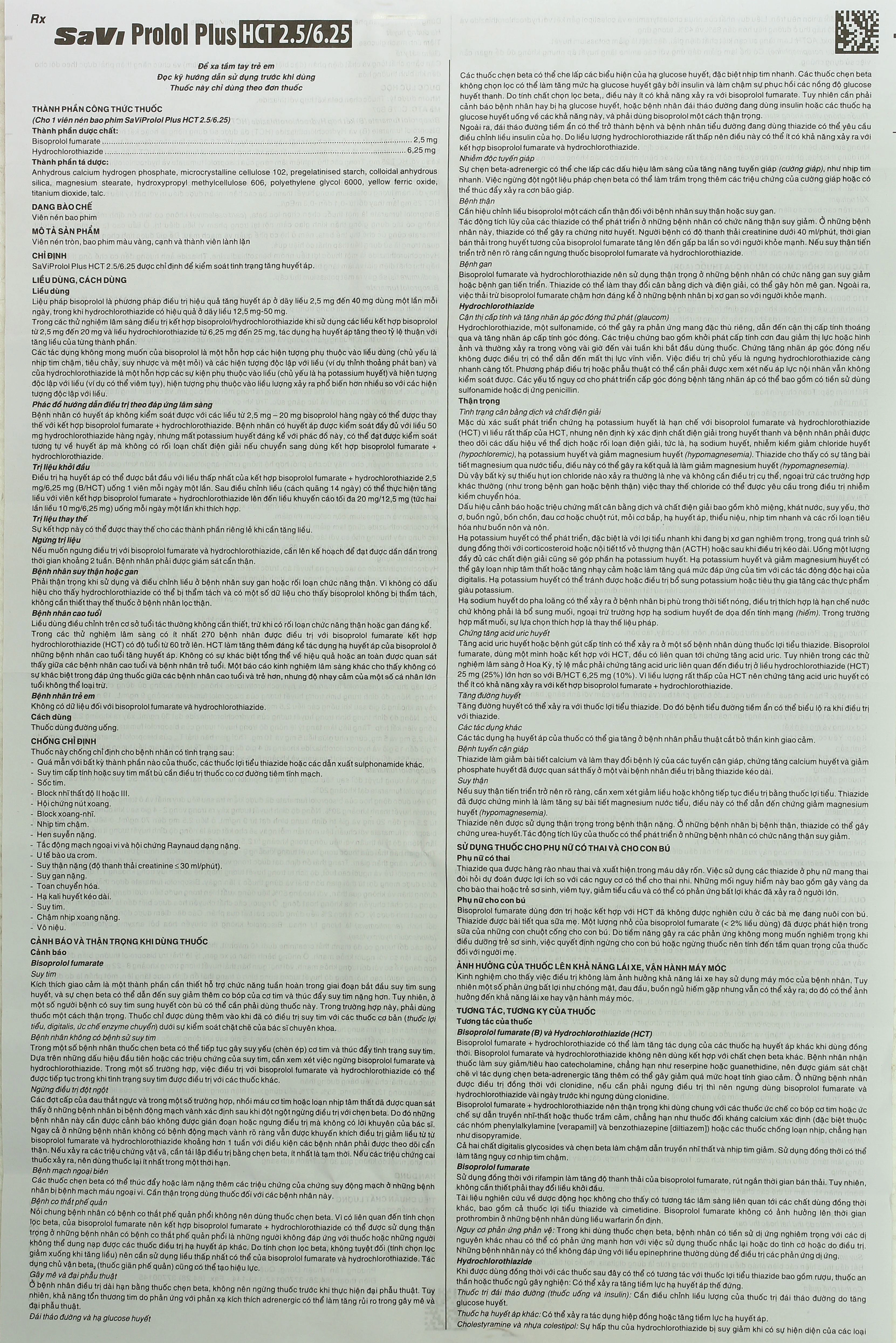 saviprolol-plus-hct-2-5-6-25-h-30v-hdsd-1-638787733406893118.jpg