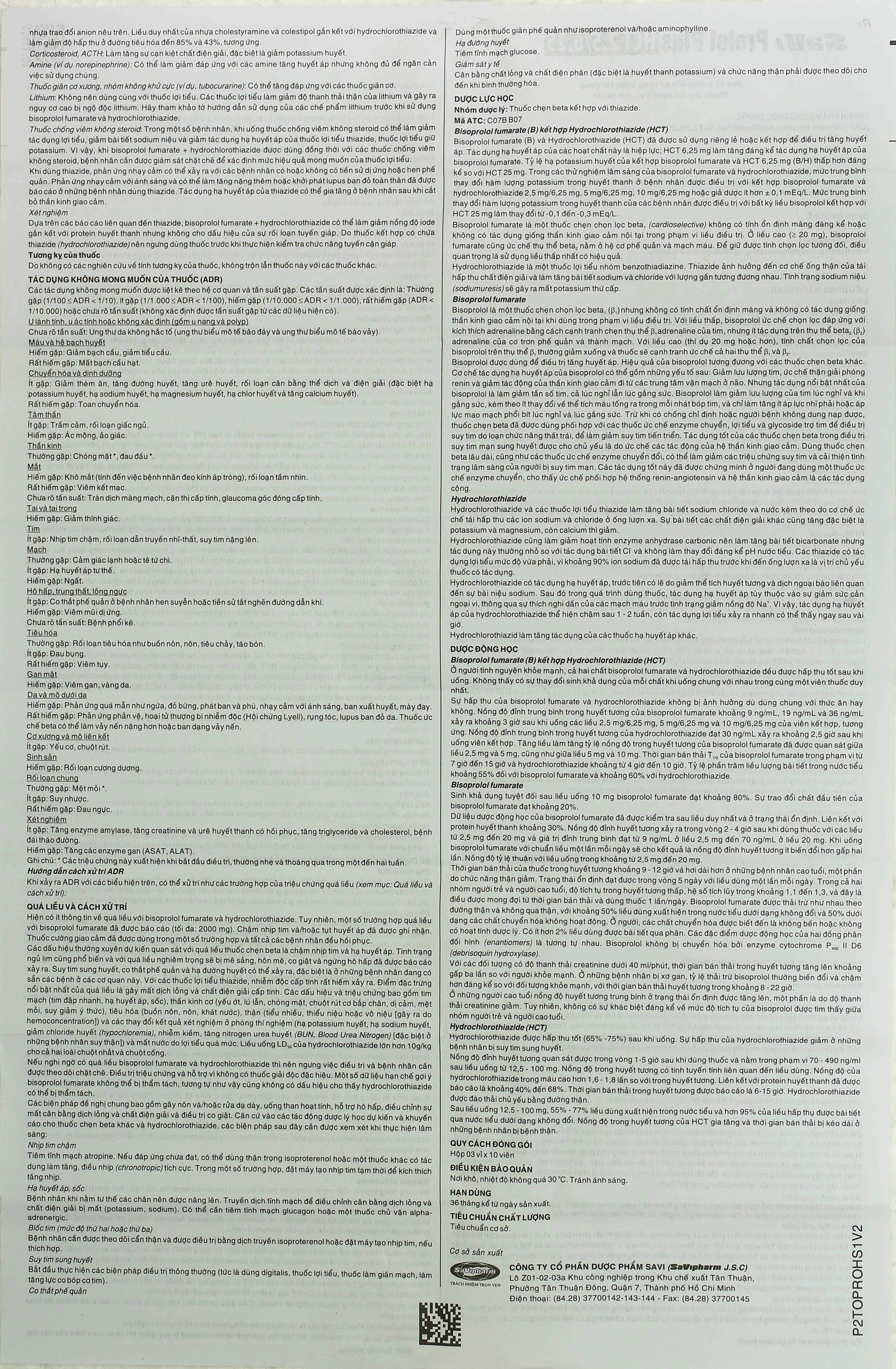 saviprolol-plus-hct-2-5-6-25-h-30v-hdsd-2-638787733431939410.jpg