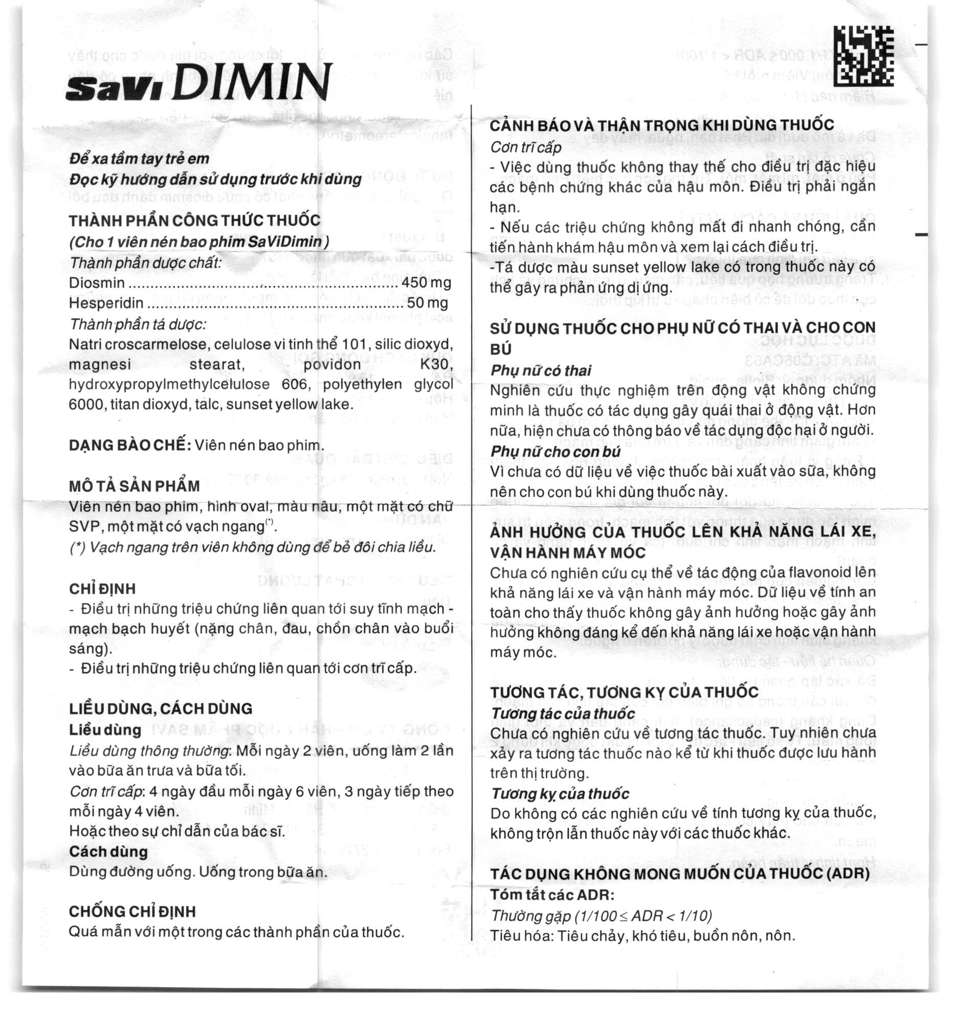 savi-dimin-500mg-tri-trieu-chung-suy-tinh-mach-mach-bach-huyet-hdsd-1-638645031948183937.jpg
