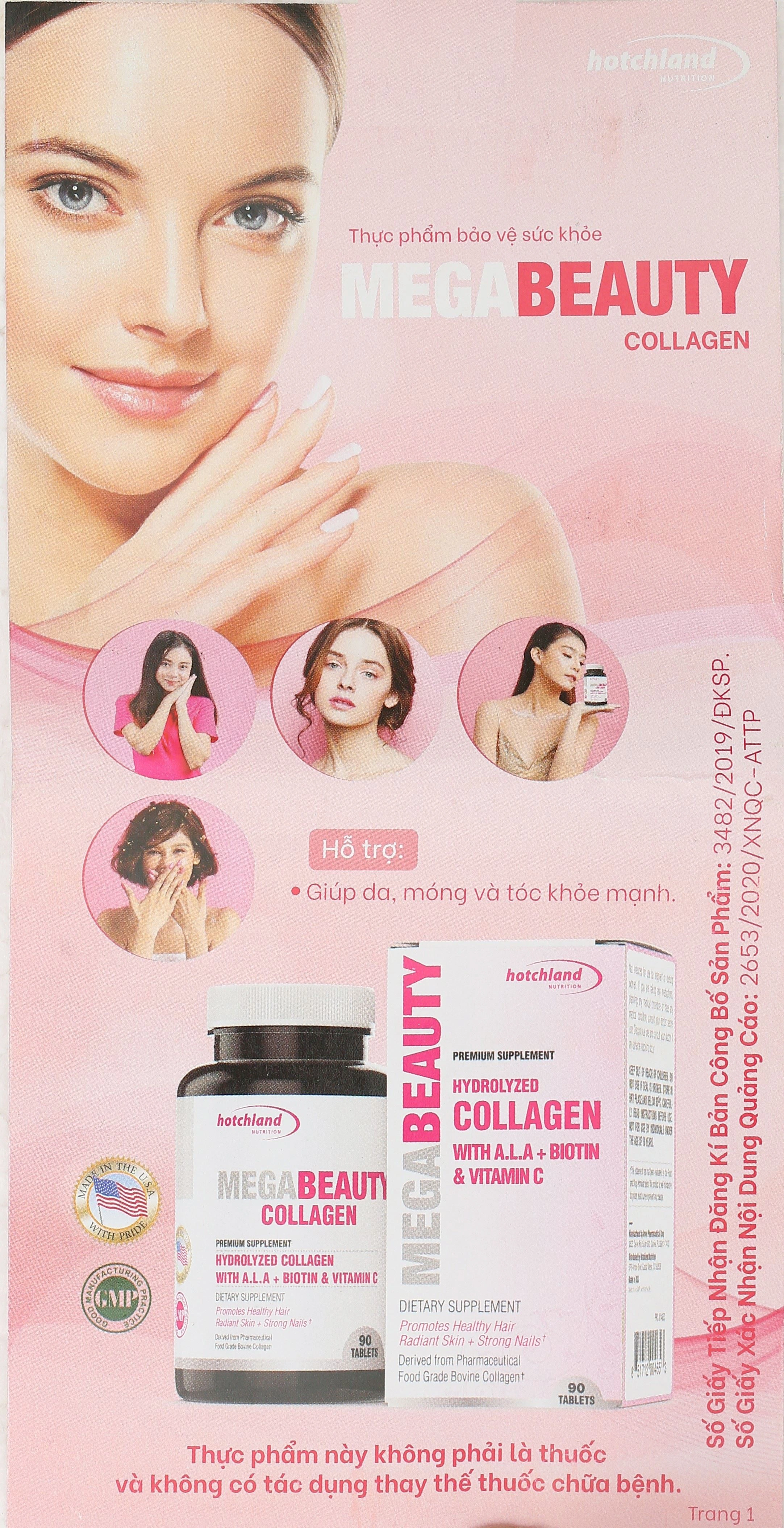 vien-uong-megabeauty-hydrolyzed-collagen-with-vitamin-c-90-vien-hdsd-001-638806799427519119.jpg