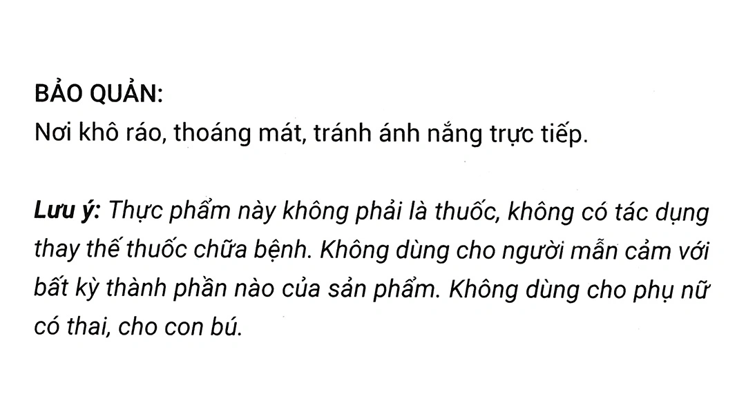 Sắc Ngọc Khang hộp 60 viên - 19