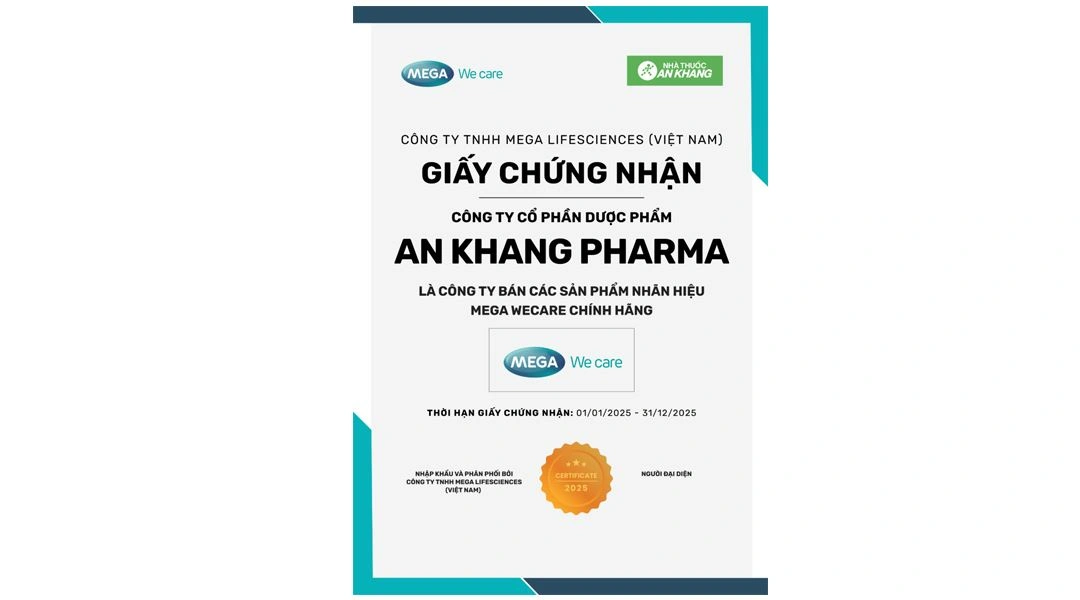 Thực phẩm bảo vệ sức khỏe Acnacare - 6