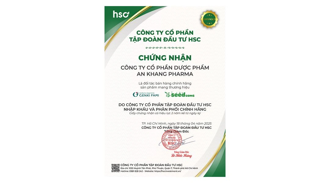 Thực phẩm bảo vệ sức khỏe Shirohada - 7