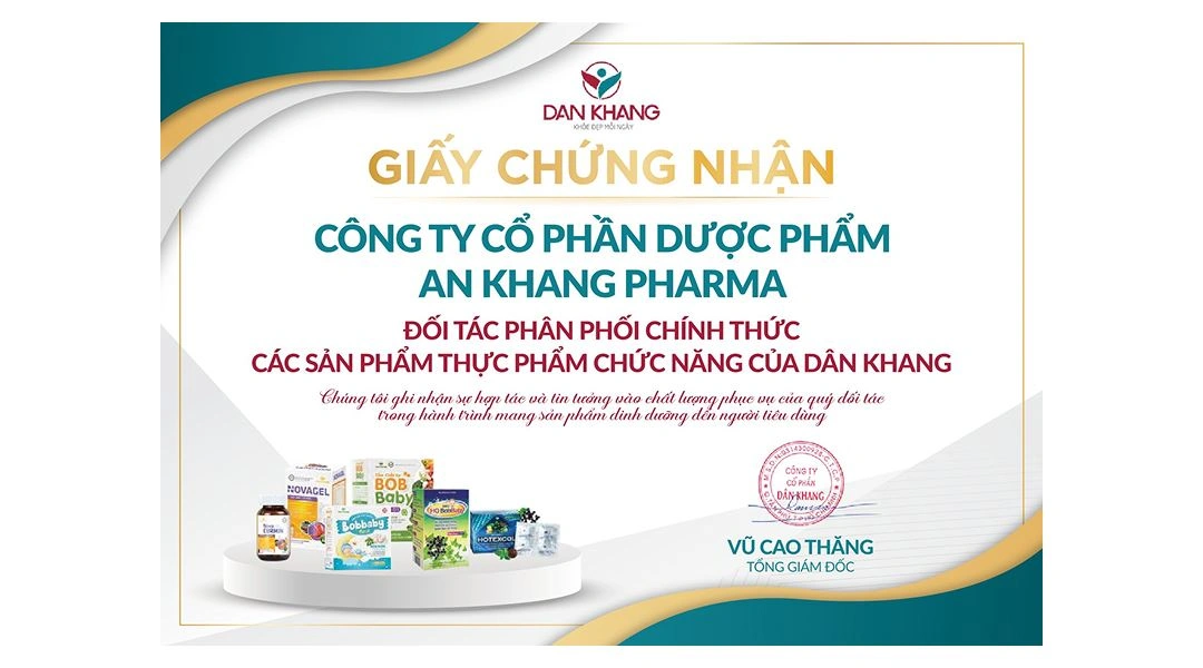 Thực phẩm bảo vệ sức khỏe Baigute - 5