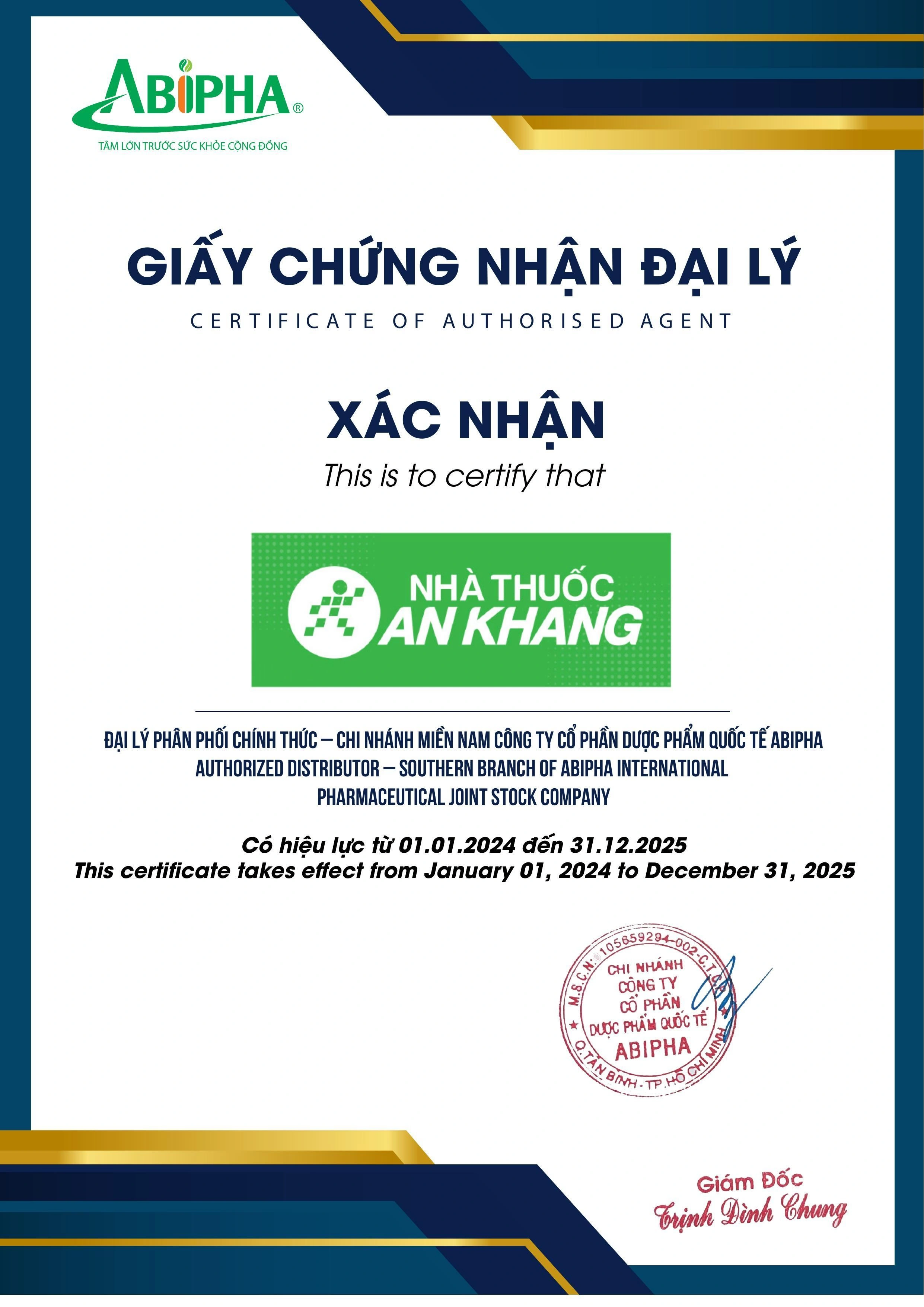 Thực phẩm bảo vệ sức khỏe Labwell Flex Joint New Formula - 3