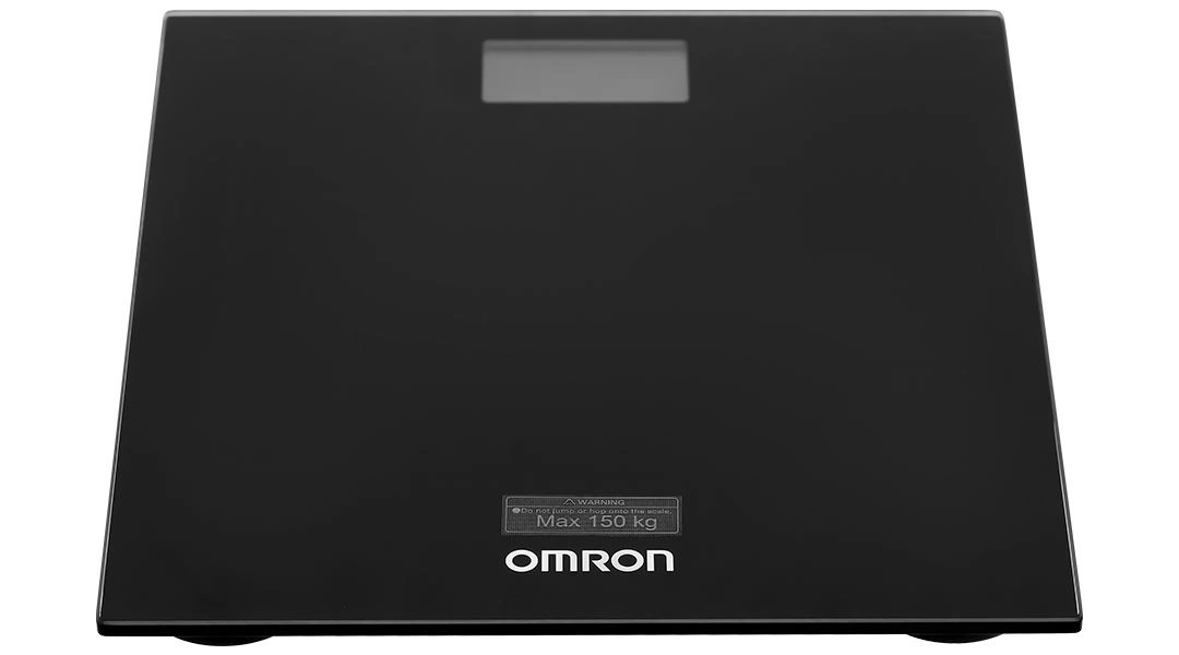 Cân điện tử OMRON HN289 - 1
